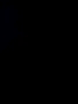 youssefwajda166 online show from March 2026 02:27:02 AM