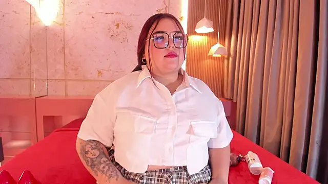 Lushi Love online show from July 2026 03:30:02 AM