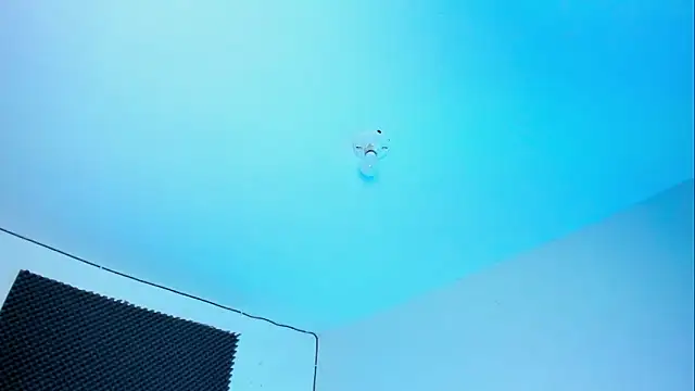 Im naho online show from October 2025 02:12:02 AM