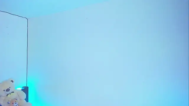 Im naho online show from April 2026 09:26:01 PM