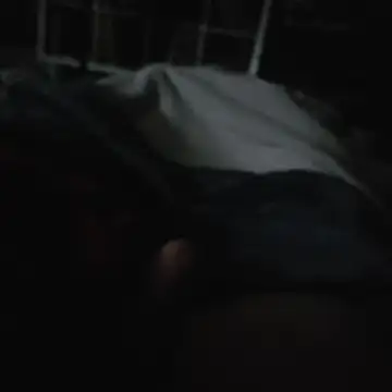 Gayboy1465 online show from July 2026 11:56:02 AM