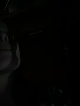 Mia jhoonson online show from November 2025 12:43:01 AM