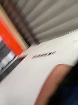 Mia jhoonson online show from December 2025 08:46:01 PM