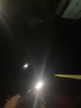 prayingtothesky online show from October 2025 03:37:02 AM