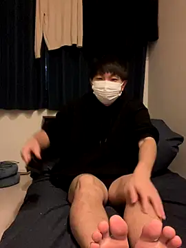 ta ku16 online show from November 2025 02:17:02 PM