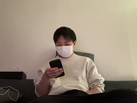 Snapshot of ta_ku16 chatting on March 2026 05:22:02 AM ta ku16 online show from March 2026 05:22:02 AM