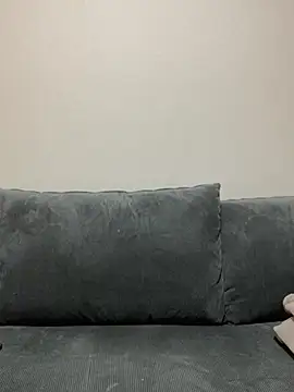 Snapshot of ta_ku16 chatting on March 2026 02:10:01 PM ta ku16 online show from March 2026 02:10:01 PM