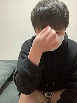 Snapshot of ta_ku16 chatting on March 2026 08:40:01 AM ta ku16 online show from March 2026 08:40:01 AM