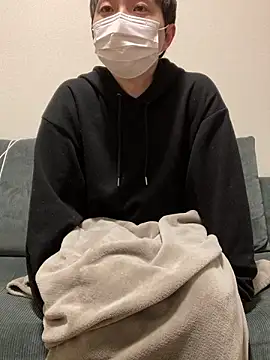 Snapshot of ta_ku16 chatting on April 2026 05:06:01 PM ta ku16 online show from April 2026 05:06:01 PM