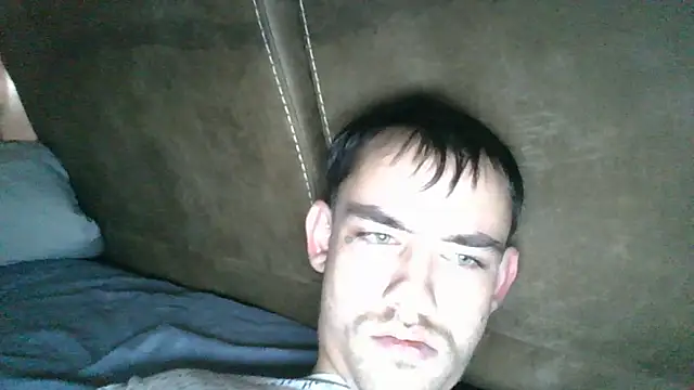 Snapshot of FirstTimeEvr chatting on September 2025 12:51:01 PM FirstTimeEvr online show from September 2025 12:51:01 PM