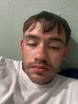 FirstTimeEvr online show from March 2026 01:17:02 AM