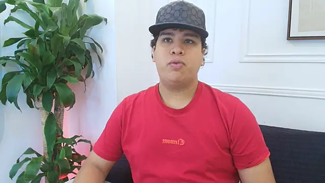 Naim Bennetsex online show from January 2026 06:34:02 PM