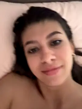 Lenapink19 online show from October 2025 02:27:02 PM