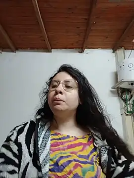 Snapshot of marmary84 chatting on June 2026 04:29:02 PM marmary84 online show from June 2026 04:29:02 PM