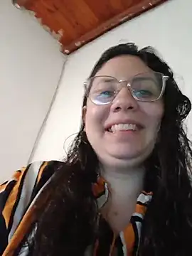 Snapshot of marmary84 chatting on June 2026 04:30:02 PM marmary84 online show from June 2026 04:30:02 PM