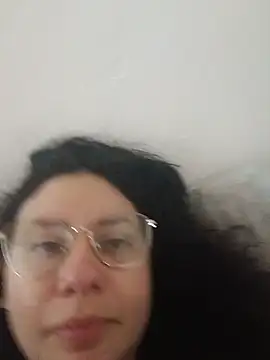 Snapshot of marmary84 chatting on June 2026 04:29:01 AM marmary84 online show from June 2026 04:29:01 AM