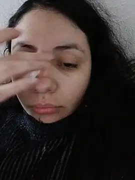 Snapshot of marmary84 chatting on July 2026 02:34:01 PM marmary84 online show from July 2026 02:34:01 PM