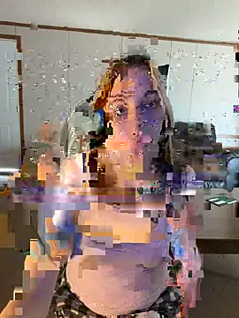 kayleebug2 online show from March 2026 06:02:02 PM