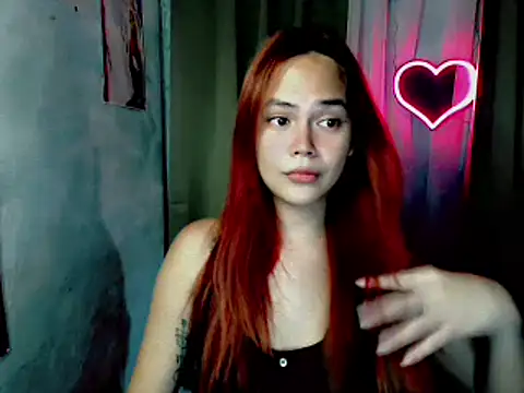 sweetsassyxx online show from October 2025 02:12:02 AM