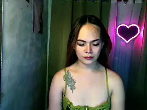 sweetsassyxx online show from January 2026 05:54:02 AM