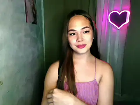 sweetsassyxx online show from March 2026 02:10:01 PM