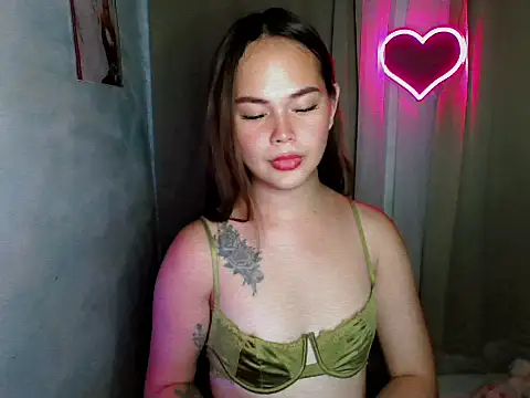 sweetsassyxx online show from April 2026 06:52:01 AM