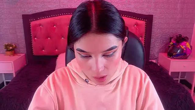 Natalie loffreda online show from February 2026 03:13:01 AM