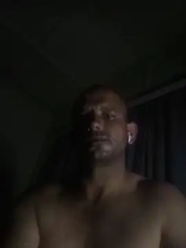 Lekewarmele online show from April 2026 08:50:01 PM