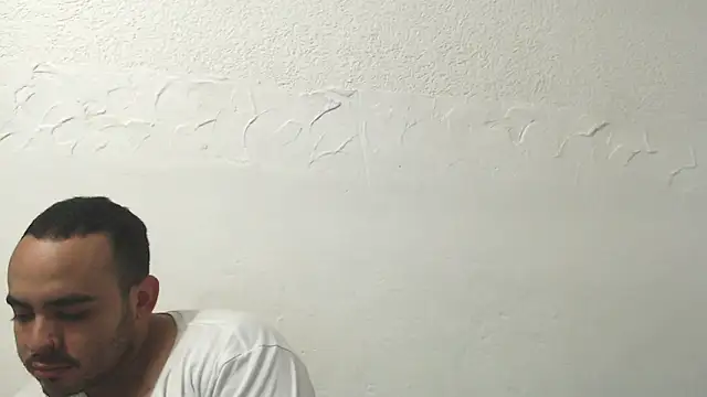 Ana ThiagoxX online show from May 2026 11:01:04 PM