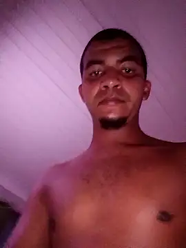 TrustworthyDegree7 online show from February 2026 02:53:01 AM