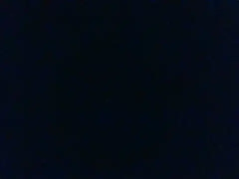 TrustworthyDegree7 online show from July 2026 09:56:01 AM