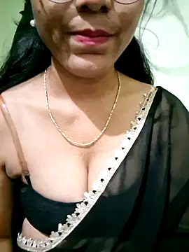 Snapshot of Telugu___Sexygirl___Naidu chatting on October 2025 08:59:01 AM Telugu Sexygirl Naidu online show from October 2025 08:59:01 AM