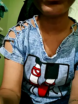 Snapshot of Telugu___Sexygirl___Naidu chatting on October 2025 05:33:01 AM Telugu Sexygirl Naidu online show from October 2025 05:33:01 AM