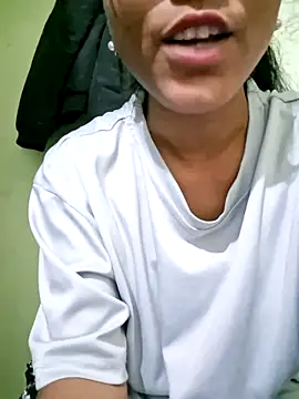 Snapshot of Telugu___Sexygirl___Naidu chatting on October 2025 05:53:02 AM Telugu Sexygirl Naidu online show from October 2025 05:53:02 AM