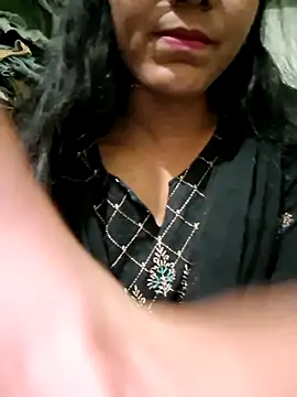 Snapshot of Telugu___Sexygirl___Naidu chatting on November 2025 05:34:01 AM Telugu Sexygirl Naidu online show from November 2025 05:34:01 AM