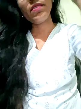 Snapshot of Telugu___Sexygirl___Naidu chatting on November 2025 05:17:01 AM Telugu Sexygirl Naidu online show from November 2025 05:17:01 AM