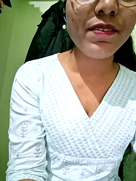 Snapshot of Telugu___Sexygirl___Naidu chatting on December 2025 03:46:02 AM Telugu Sexygirl Naidu online show from December 2025 03:46:02 AM