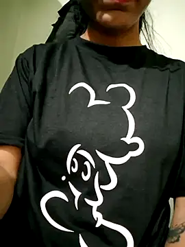 Snapshot of Telugu___Sexygirl___Naidu chatting on December 2025 04:31:02 AM Telugu Sexygirl Naidu online show from December 2025 04:31:02 AM