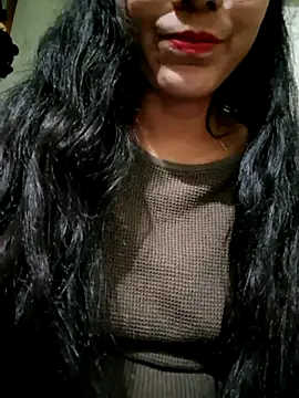 Snapshot of Telugu___Sexygirl___Naidu chatting on January 2026 04:48:02 AM Telugu Sexygirl Naidu online show from January 2026 04:48:02 AM