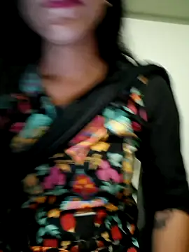 Snapshot of Telugu___Sexygirl___Naidu chatting on February 2026 04:10:01 AM Telugu Sexygirl Naidu online show from February 2026 04:10:01 AM