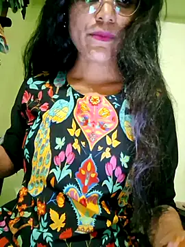 Snapshot of Telugu___Sexygirl___Naidu chatting on February 2026 06:40:02 AM Telugu Sexygirl Naidu online show from February 2026 06:40:02 AM