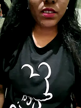 Snapshot of Telugu___Sexygirl___Naidu chatting on February 2026 04:50:02 AM Telugu Sexygirl Naidu online show from February 2026 04:50:02 AM