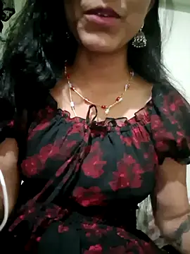 Snapshot of Telugu___Sexygirl___Naidu chatting on February 2026 12:31:01 PM Telugu Sexygirl Naidu online show from February 2026 12:31:01 PM