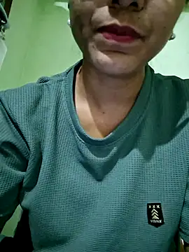 Snapshot of Telugu___Sexygirl___Naidu chatting on February 2026 04:35:02 AM Telugu Sexygirl Naidu online show from February 2026 04:35:02 AM