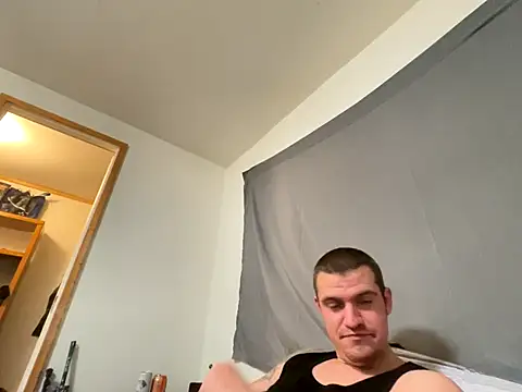 cumitted online show from November 2025 10:15:02 AM