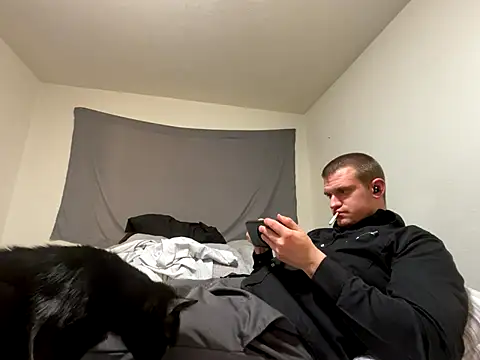 cumitted online show from December 2025 04:52:02 AM