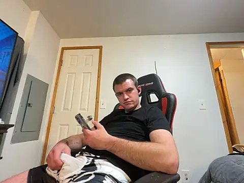 cumitted online show from January 2026 05:55:02 AM