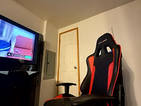 cumitted online show from January 2026 02:00:01 PM