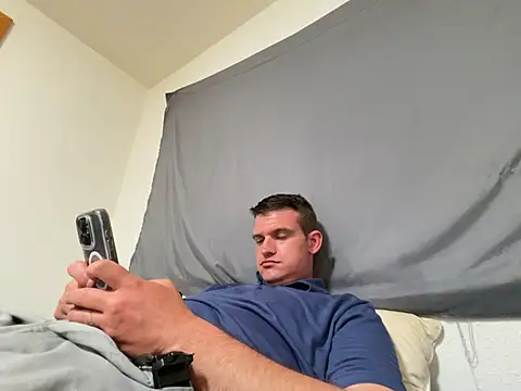 cumitted online show from May 2026 05:24:01 AM