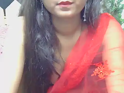 Hot figure18 online show from September 2025 05:19:02 AM